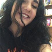 Aiuto compiti in diverse materie